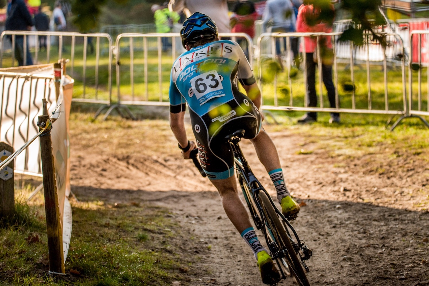Meulebeke juniors-22