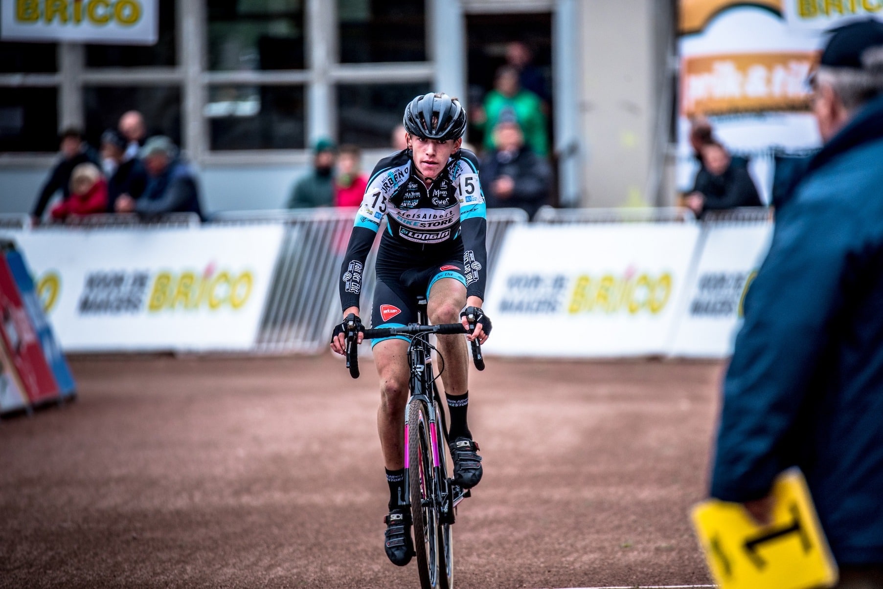 Meulebeke juniors-22