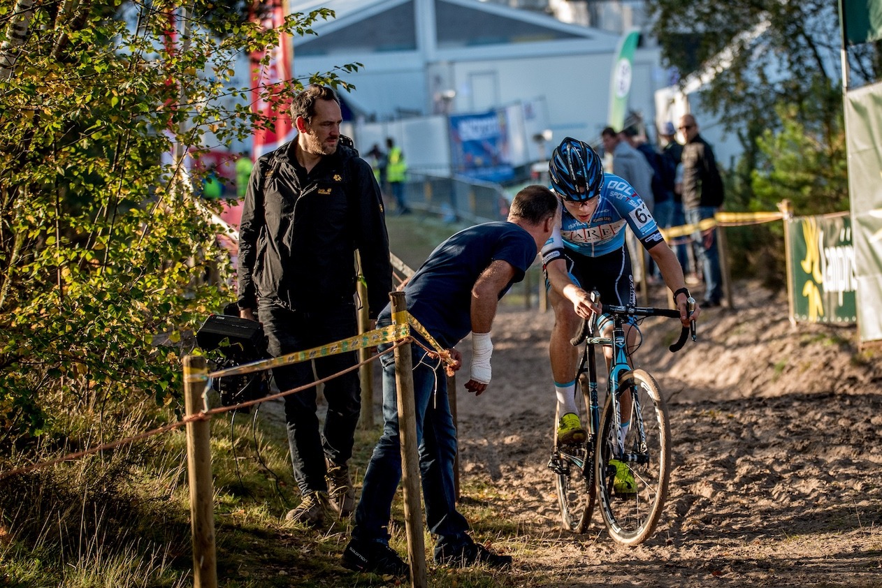 Meulebeke juniors-27