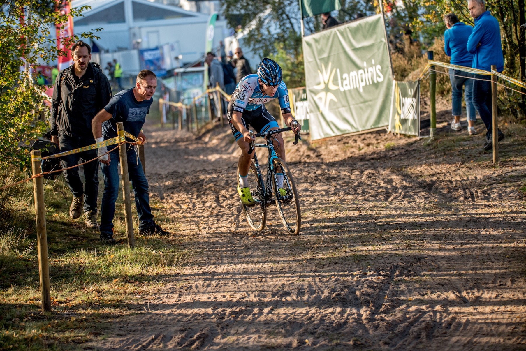 Meulebeke juniors-28