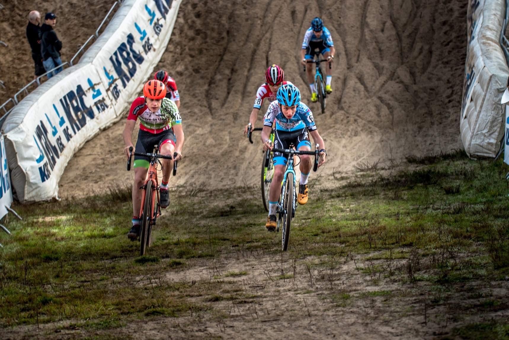 Meulebeke juniors-3