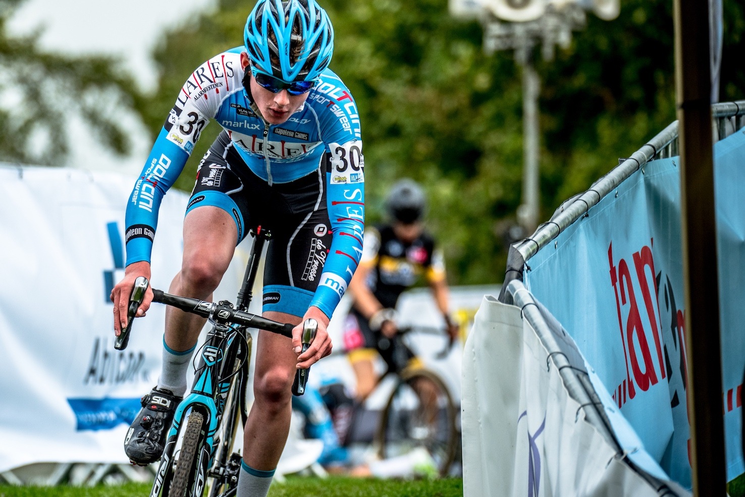 Meulebeke juniors-3
