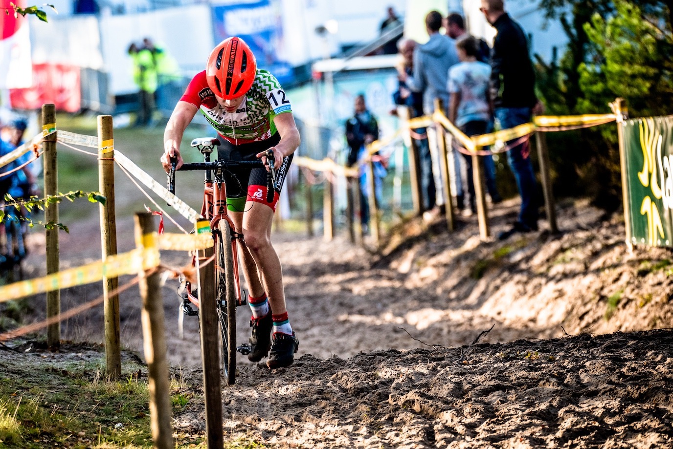 Meulebeke juniors-31