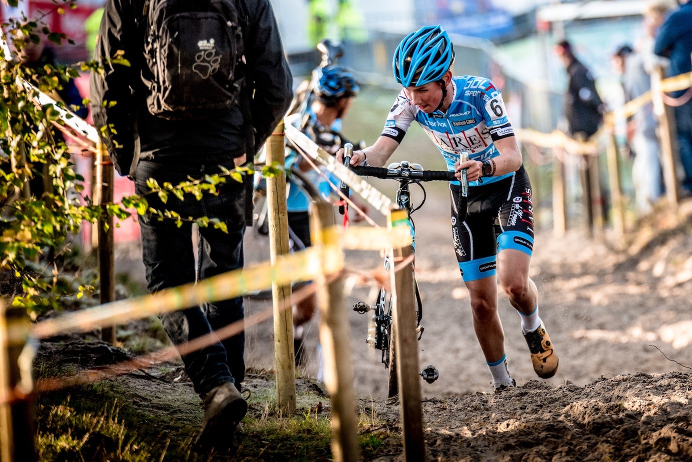 Meulebeke juniors-32