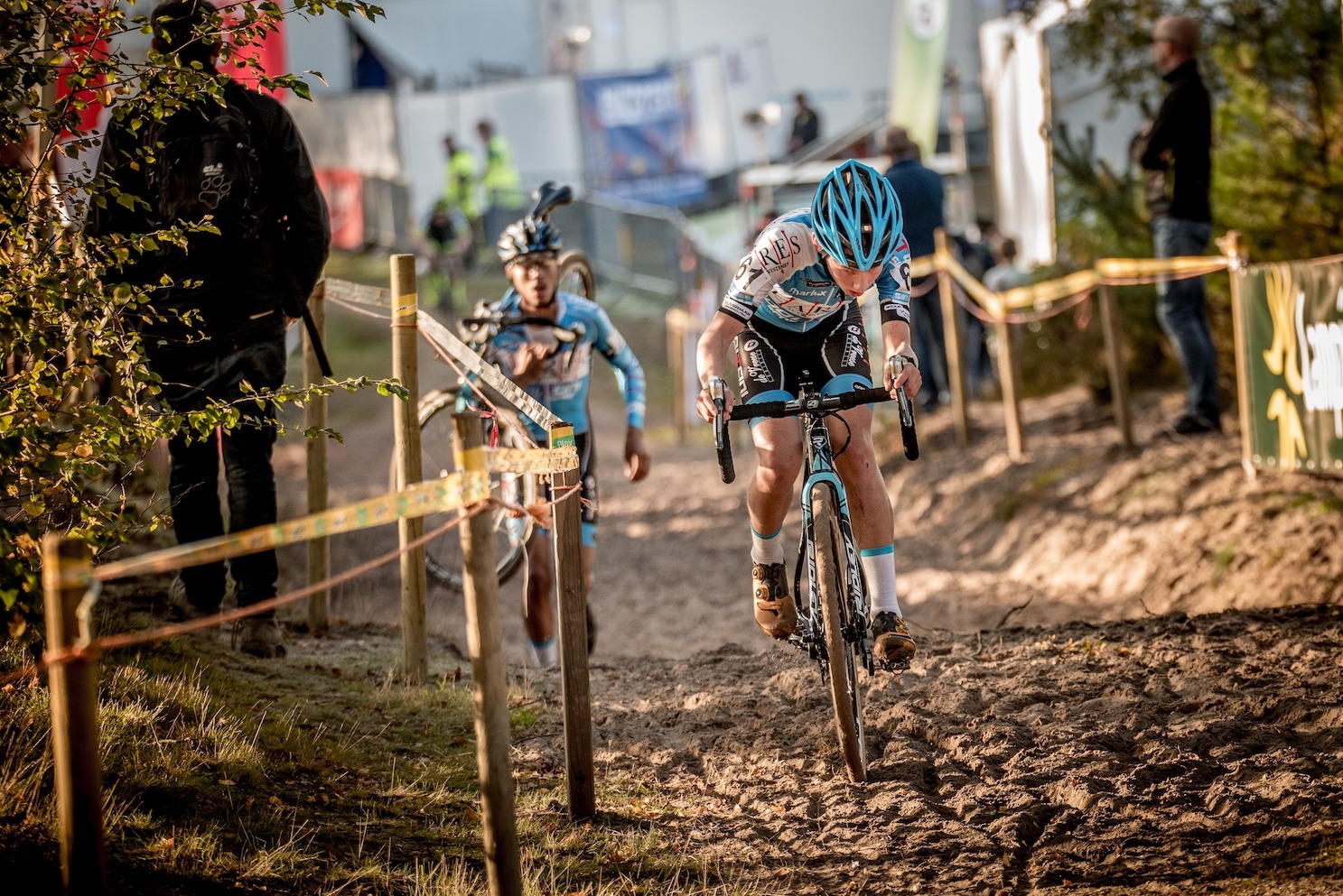 Meulebeke juniors-33