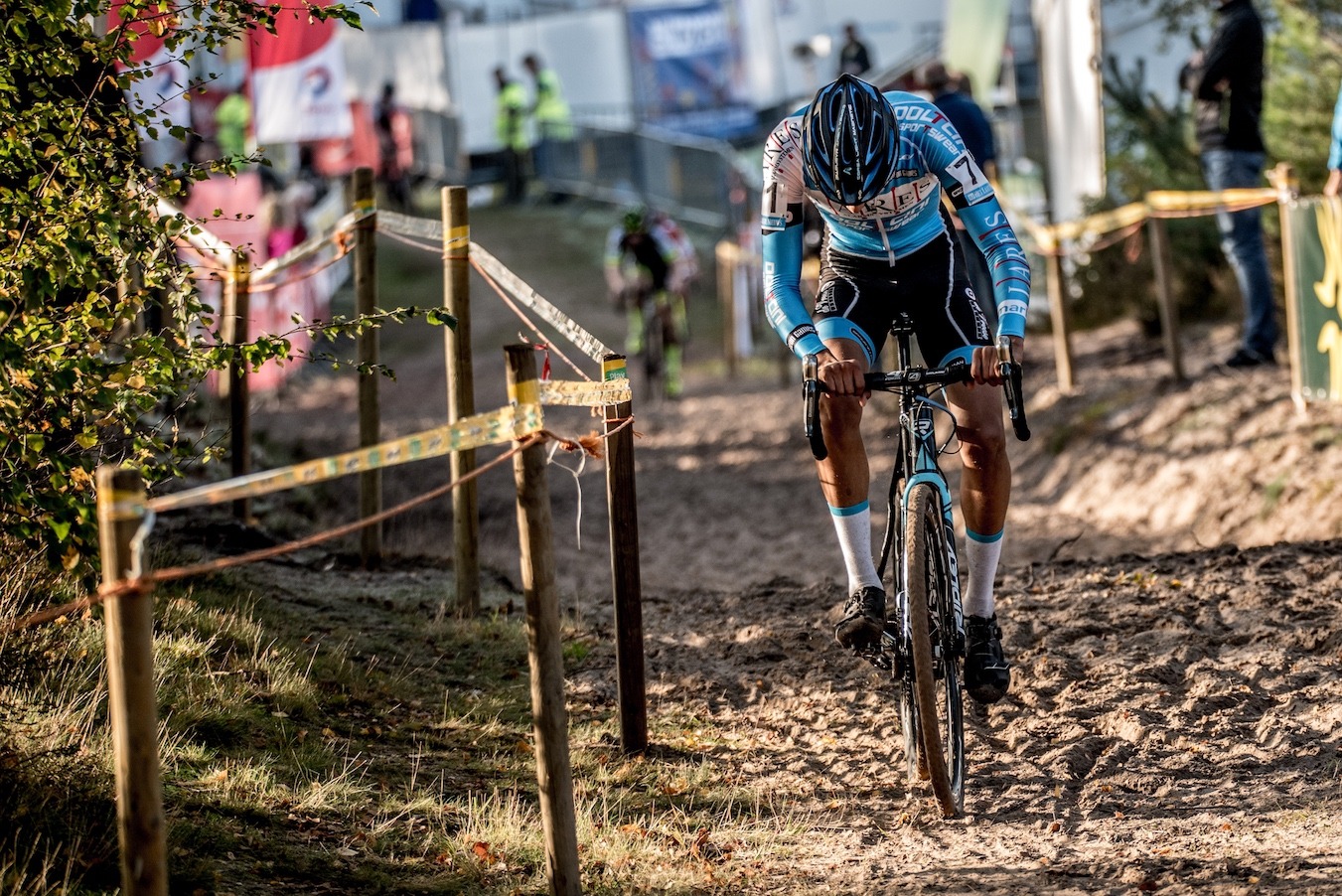 Meulebeke juniors-34
