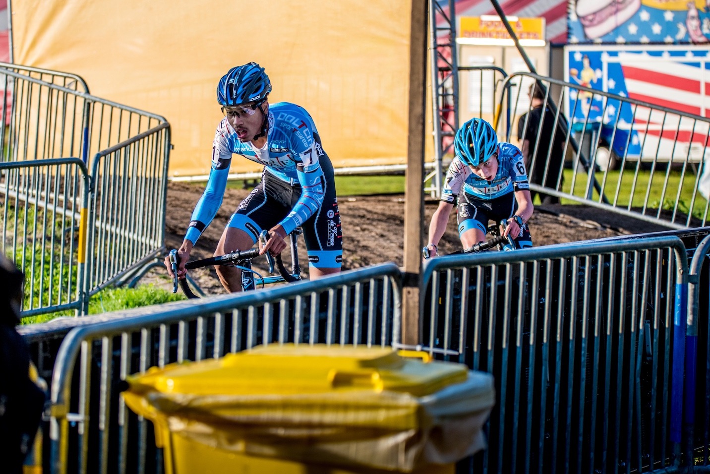Meulebeke juniors-36