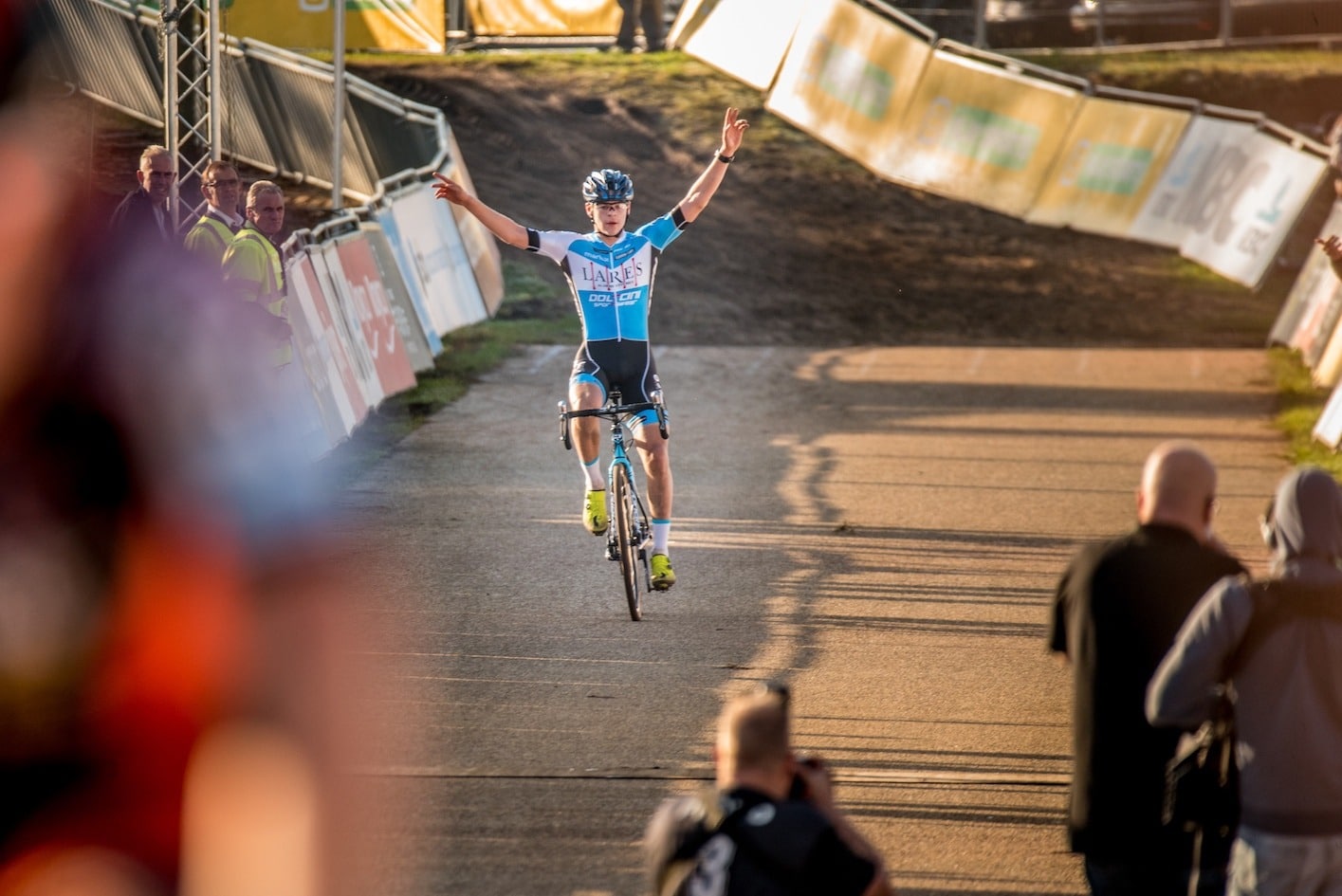 Meulebeke juniors-37
