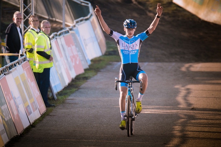 Meulebeke juniors-38