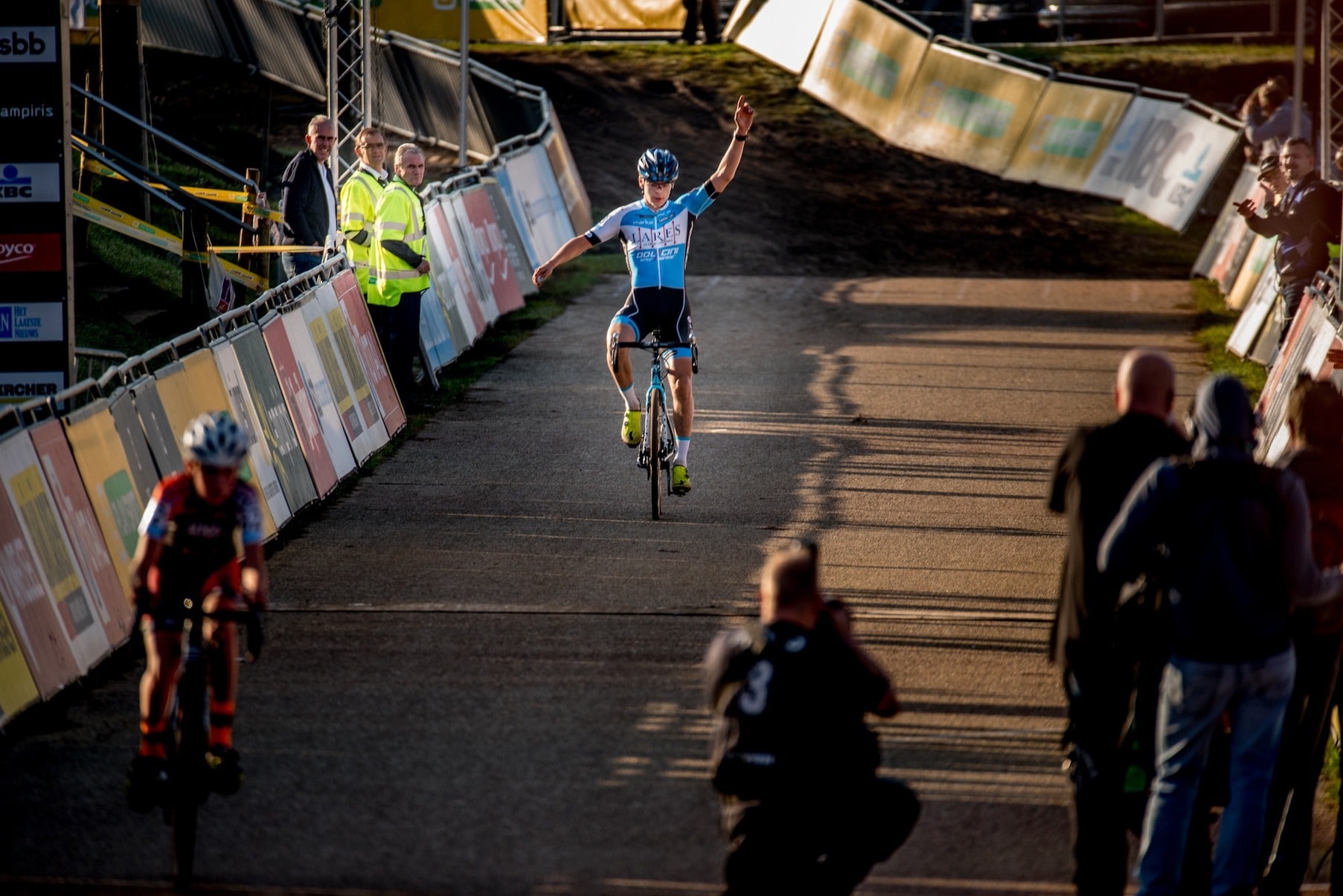 Meulebeke juniors-39