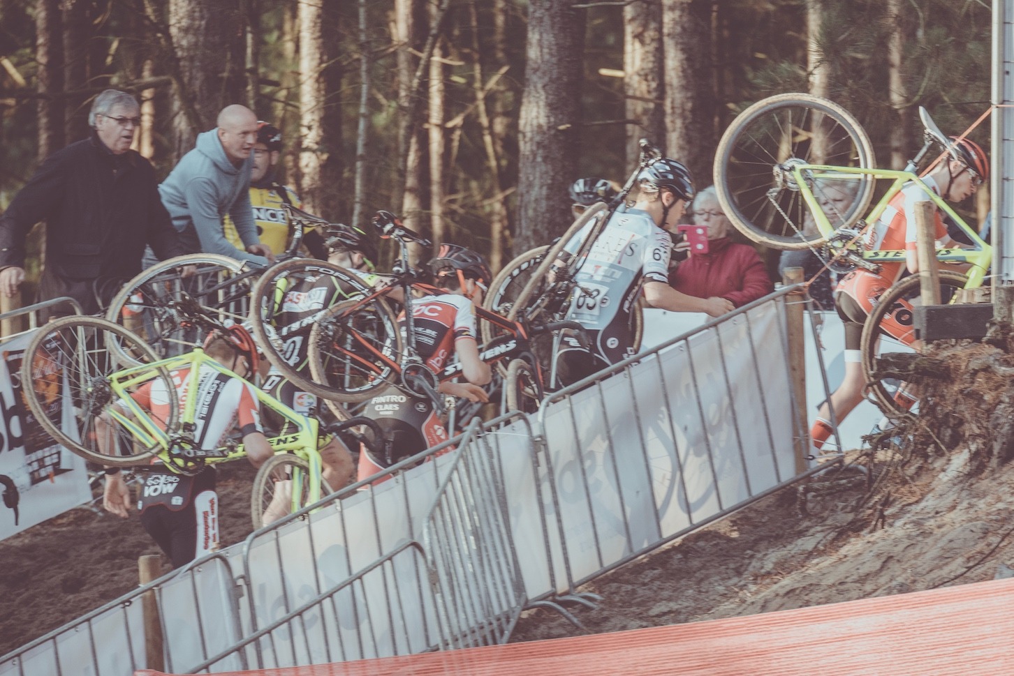 Meulebeke juniors-4