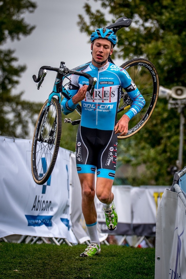 Meulebeke juniors-4