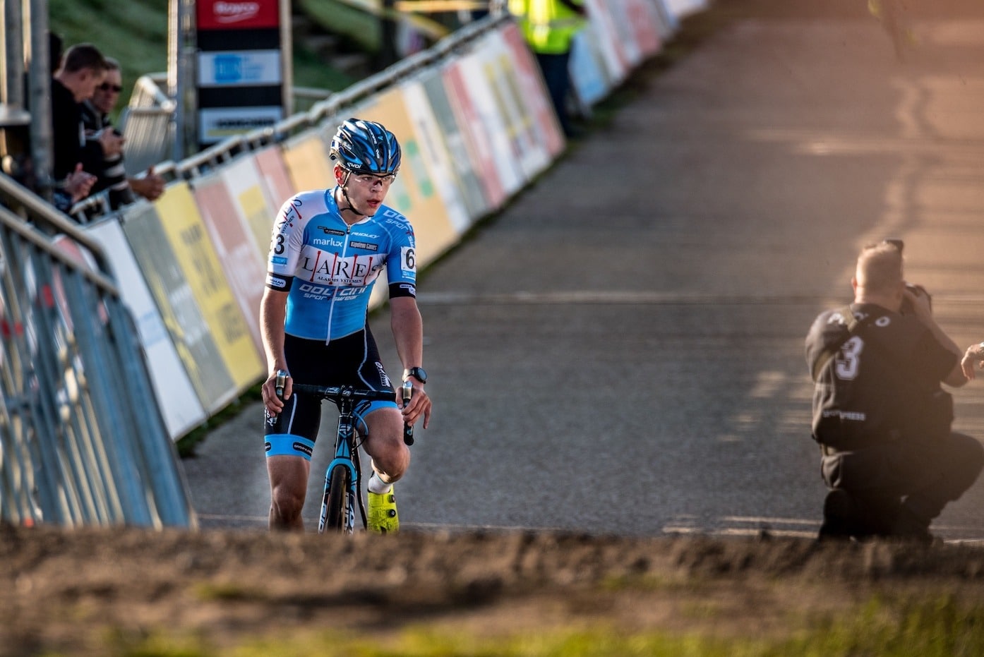 Meulebeke juniors-41