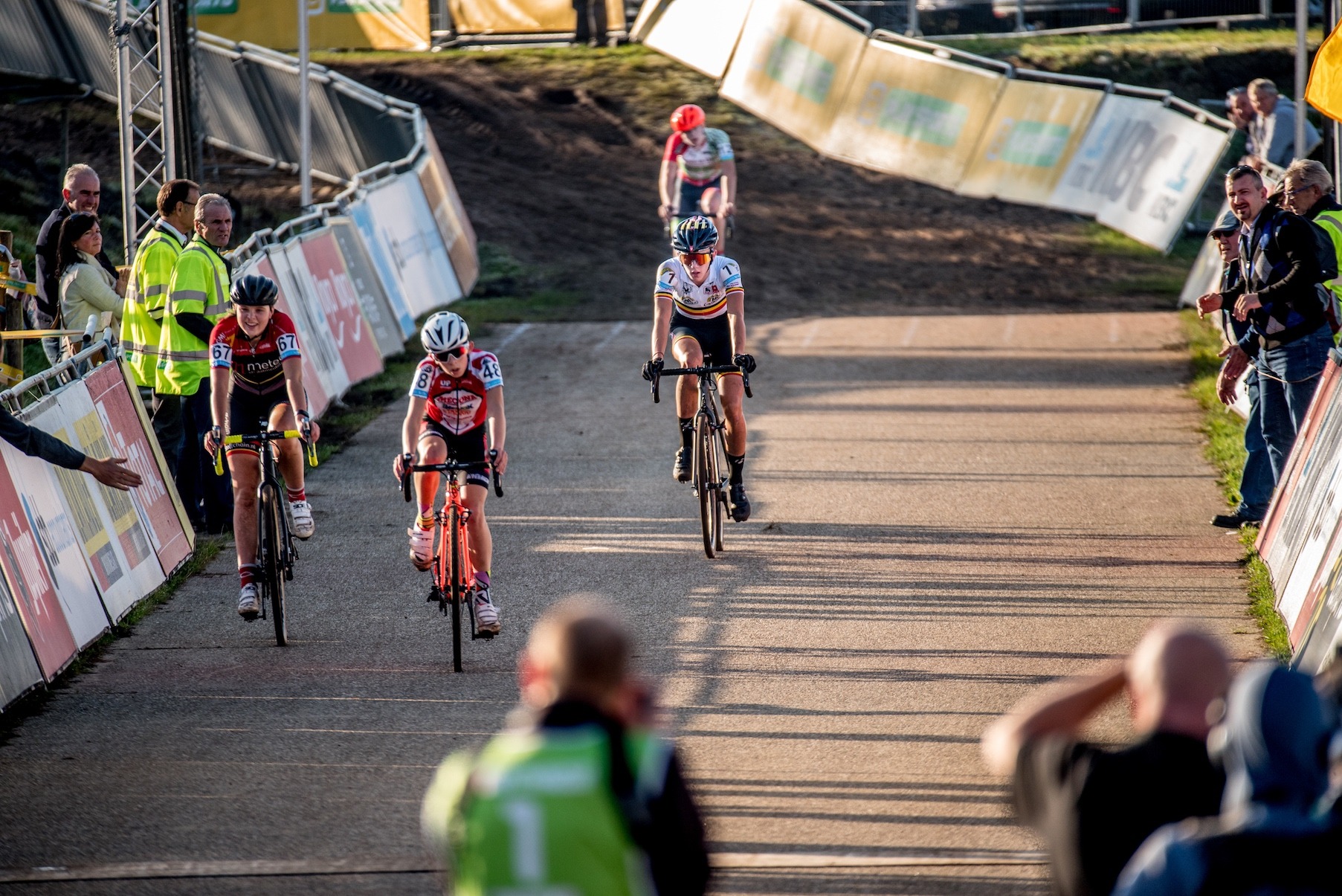 Meulebeke juniors-42