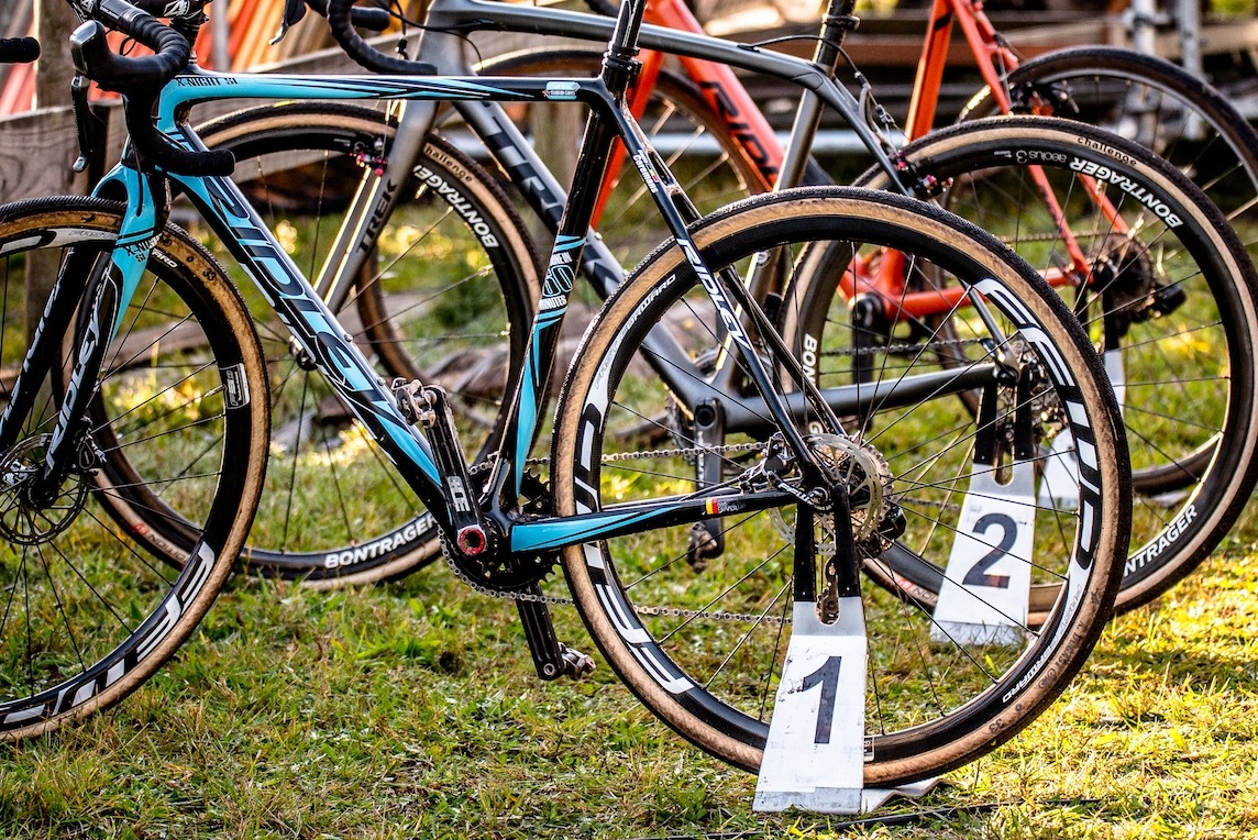 Meulebeke juniors-43