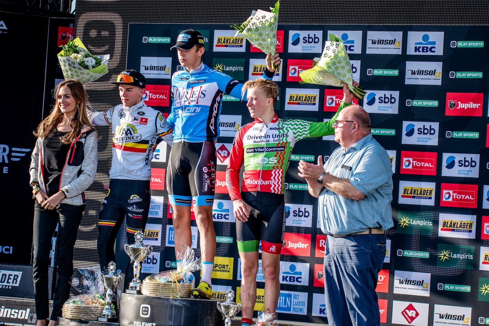 Meulebeke juniors-44