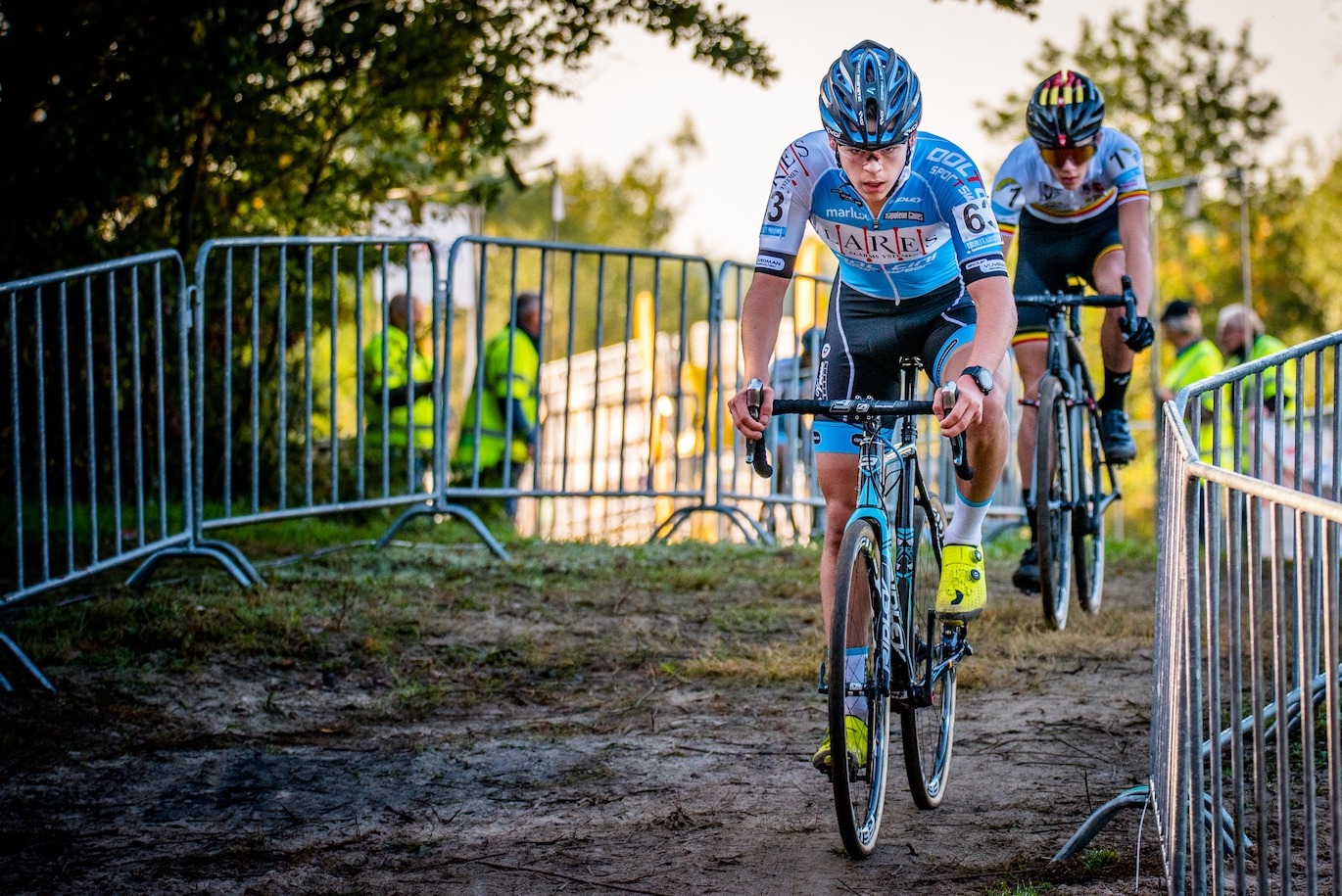 Meulebeke juniors-5