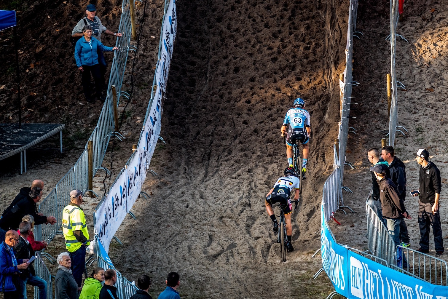 Meulebeke juniors-6