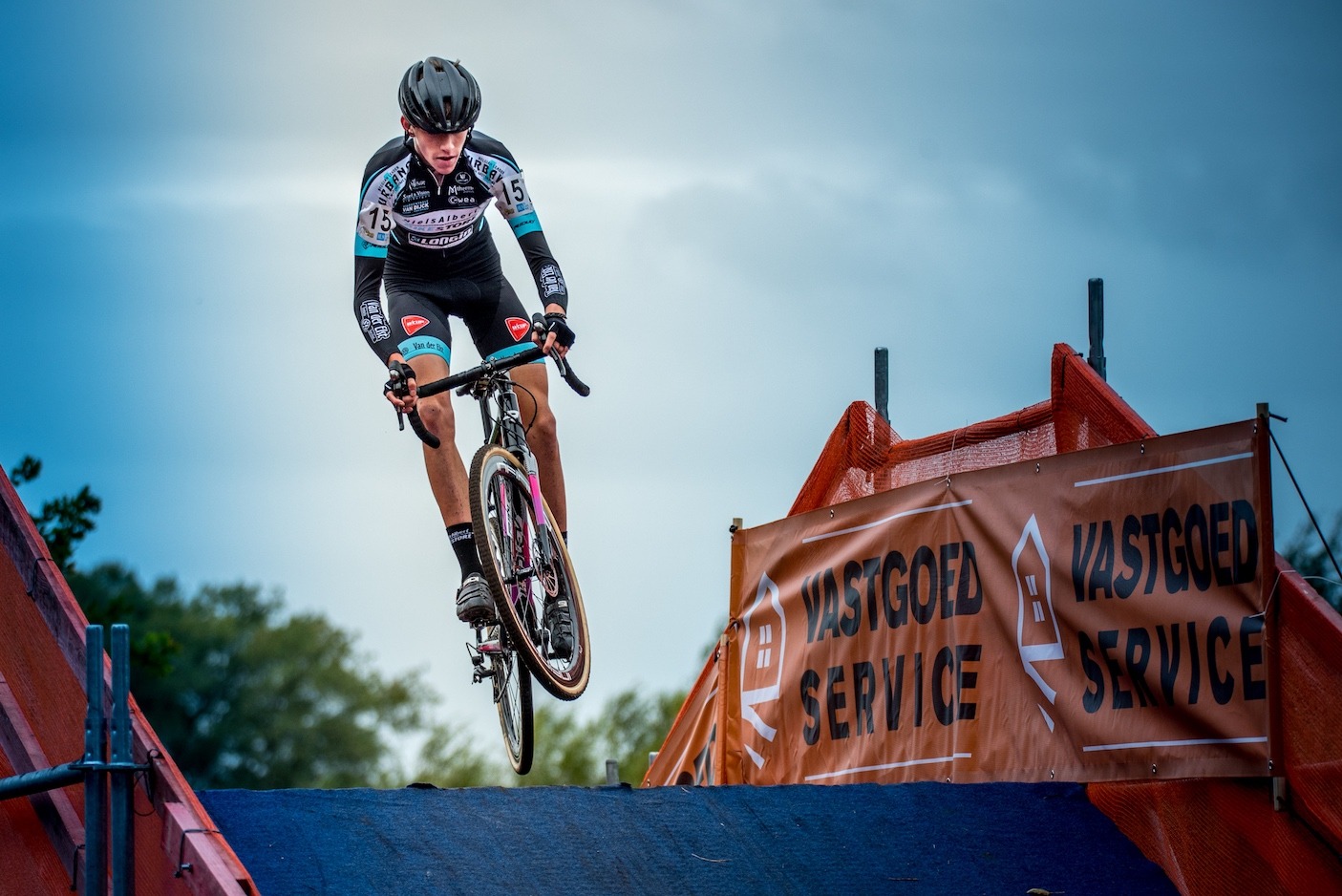 Meulebeke juniors-6