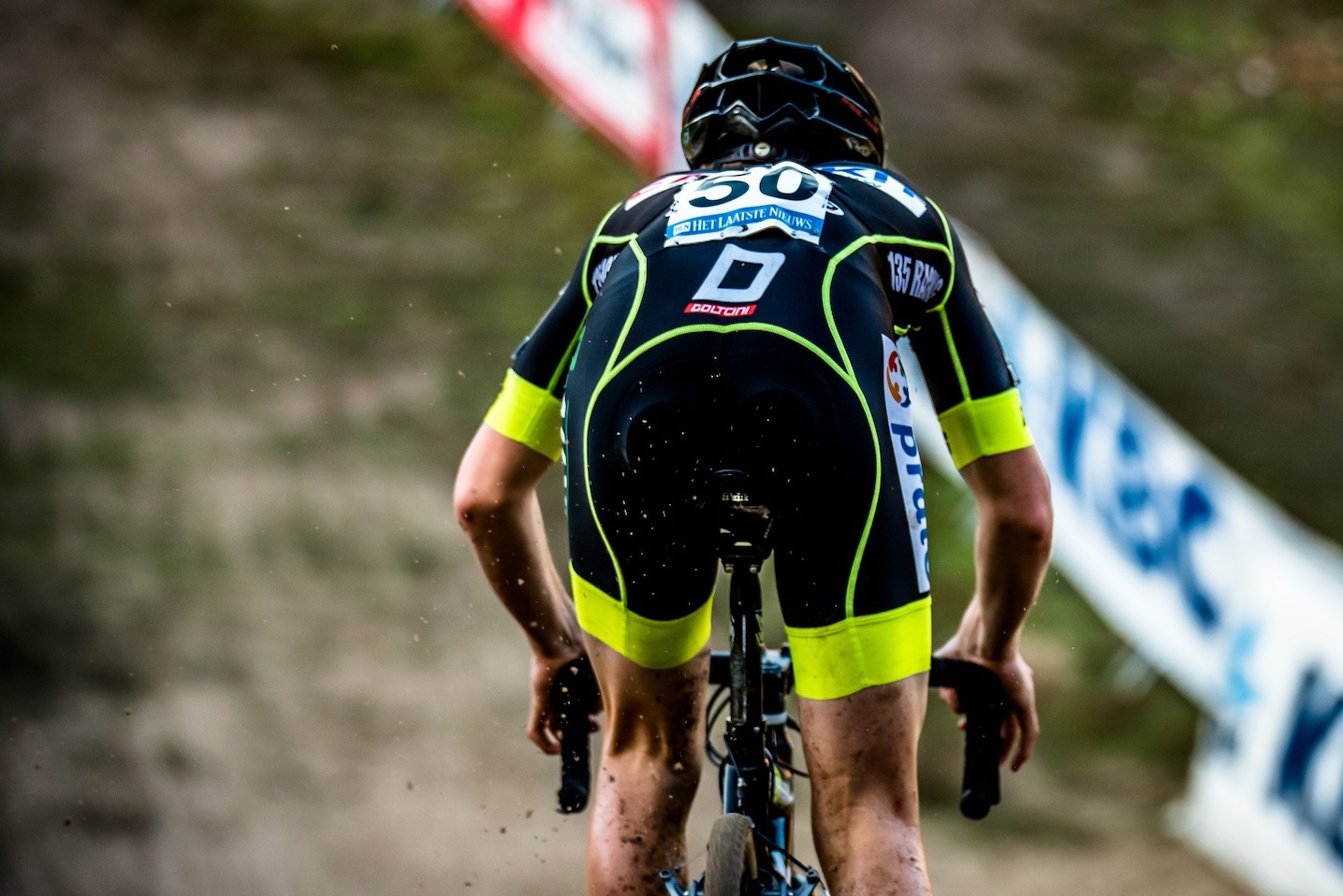 Meulebeke juniors-7