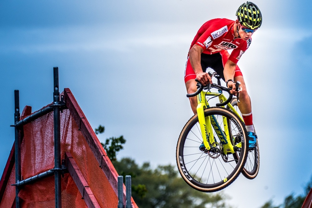 Meulebeke juniors-7