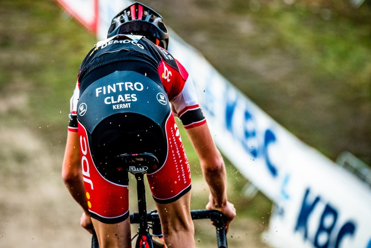 Meulebeke juniors-8