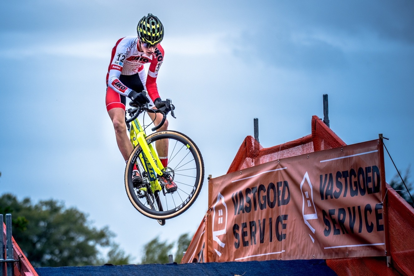 Meulebeke juniors-8