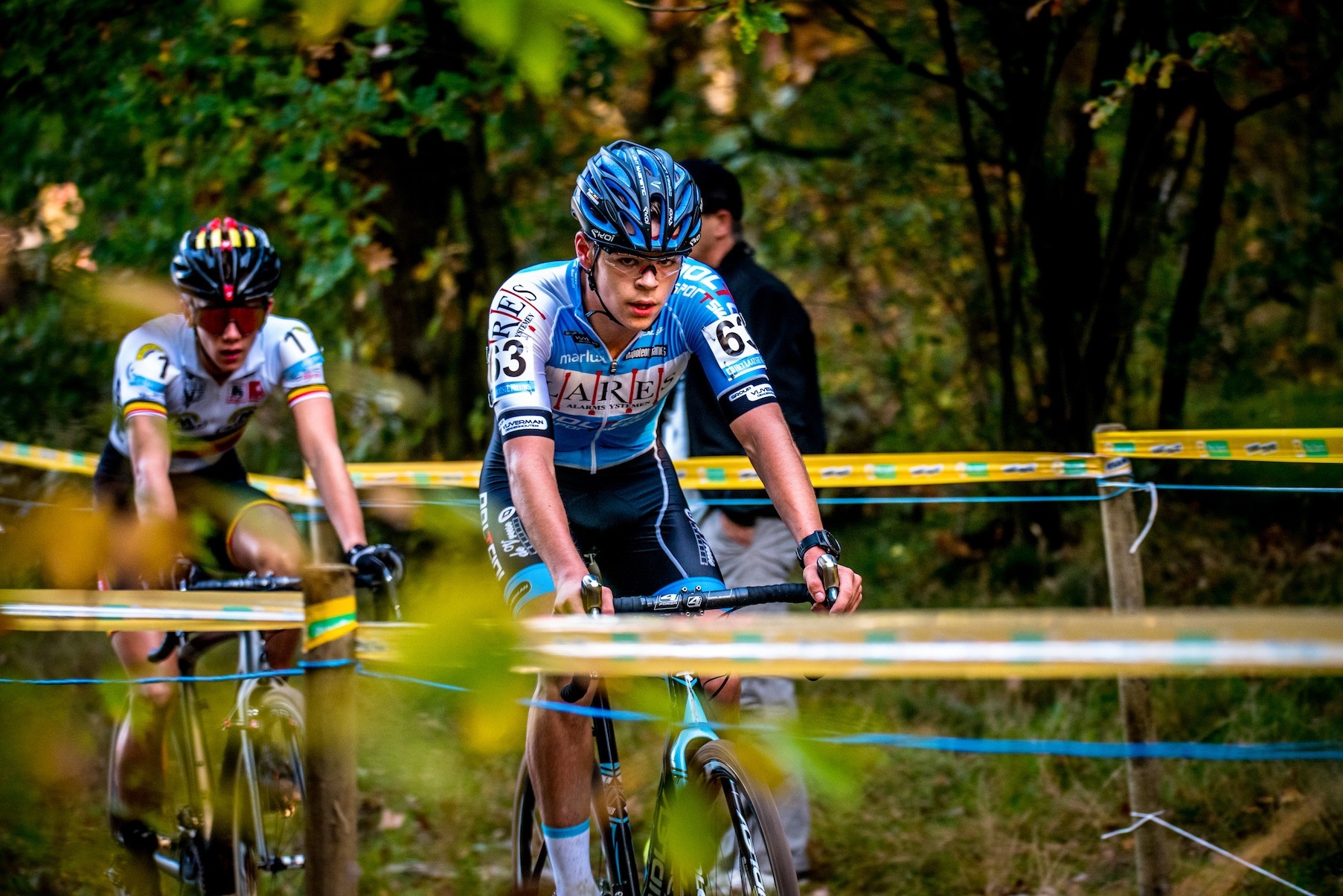 Meulebeke juniors-9