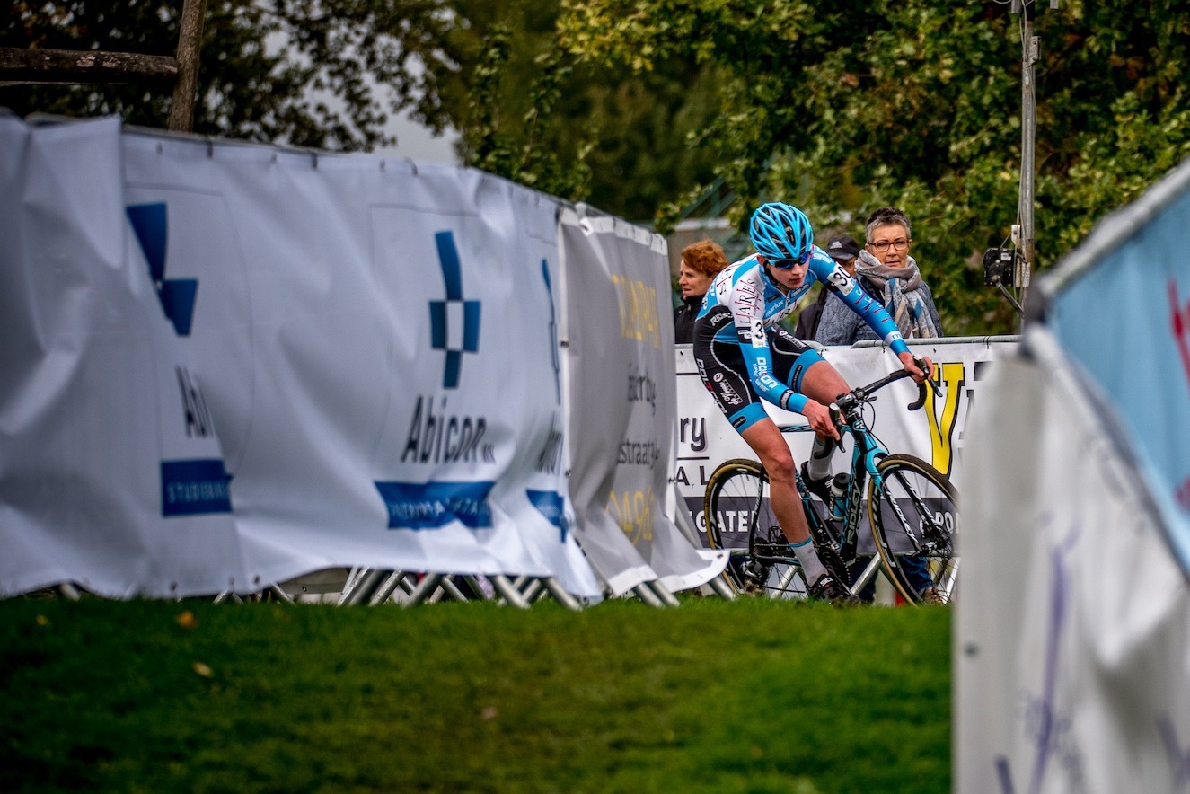 Meulebeke juniors-9