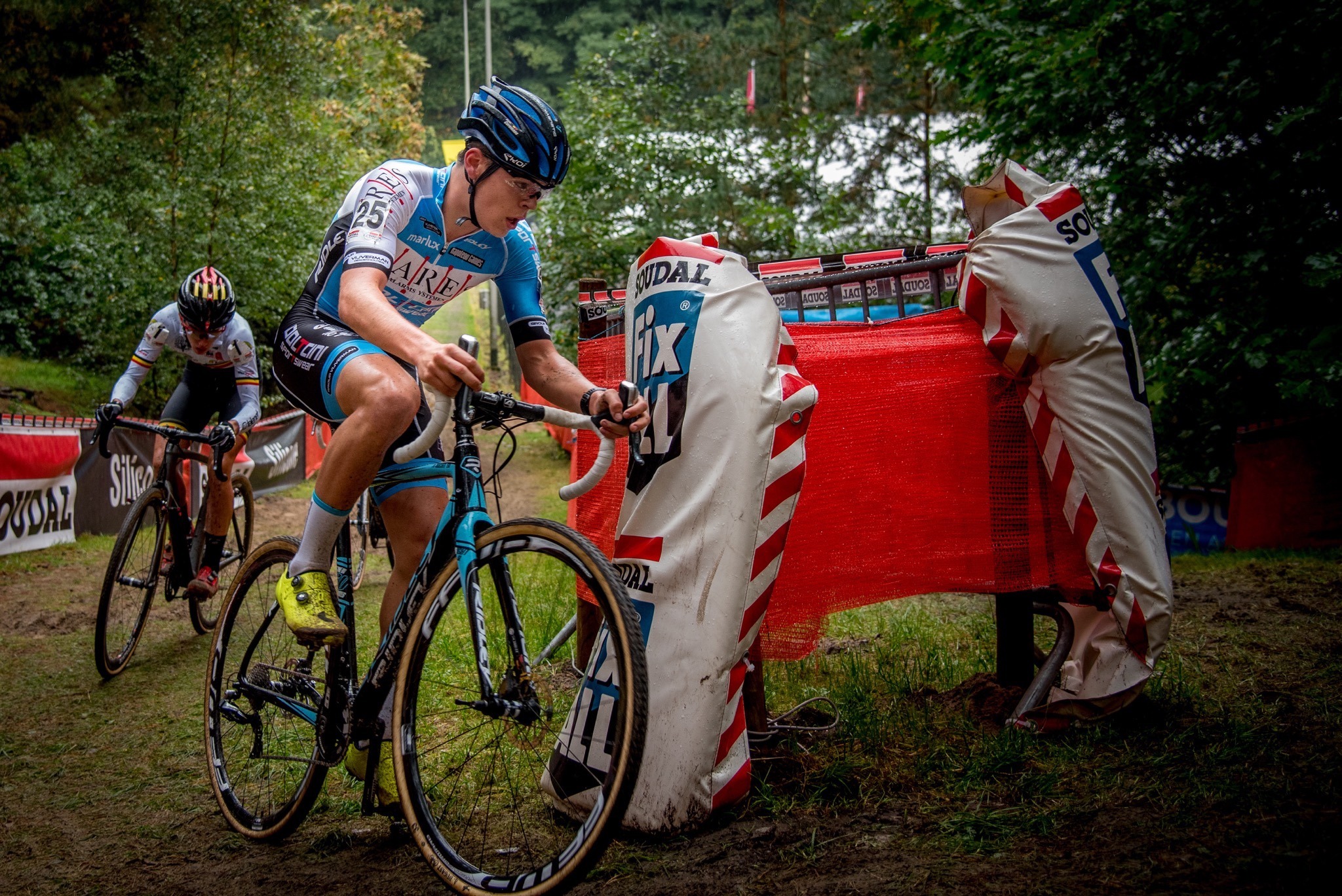 Neerpelt (15 van 30)