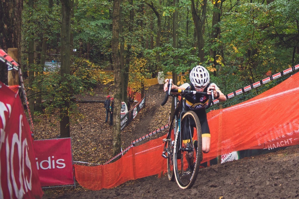 Neerpelt (16 van 30)