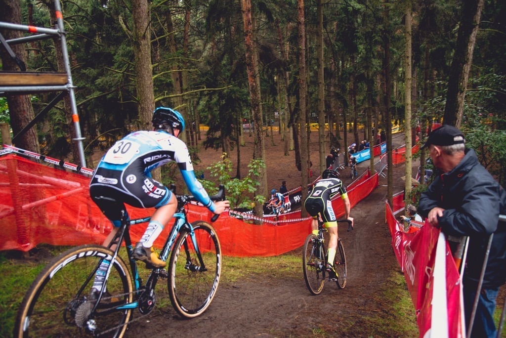 Neerpelt (18 van 30)