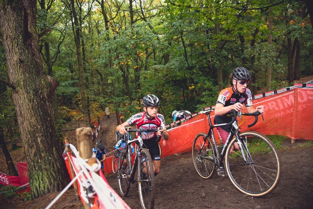 Neerpelt (20 van 30)