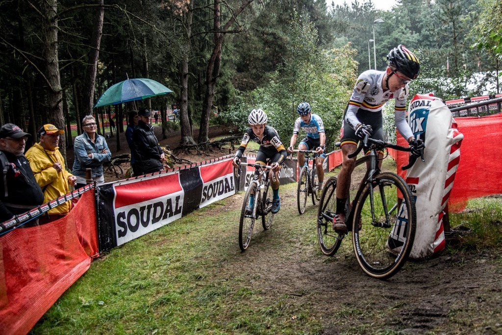 Neerpelt (23 van 30)