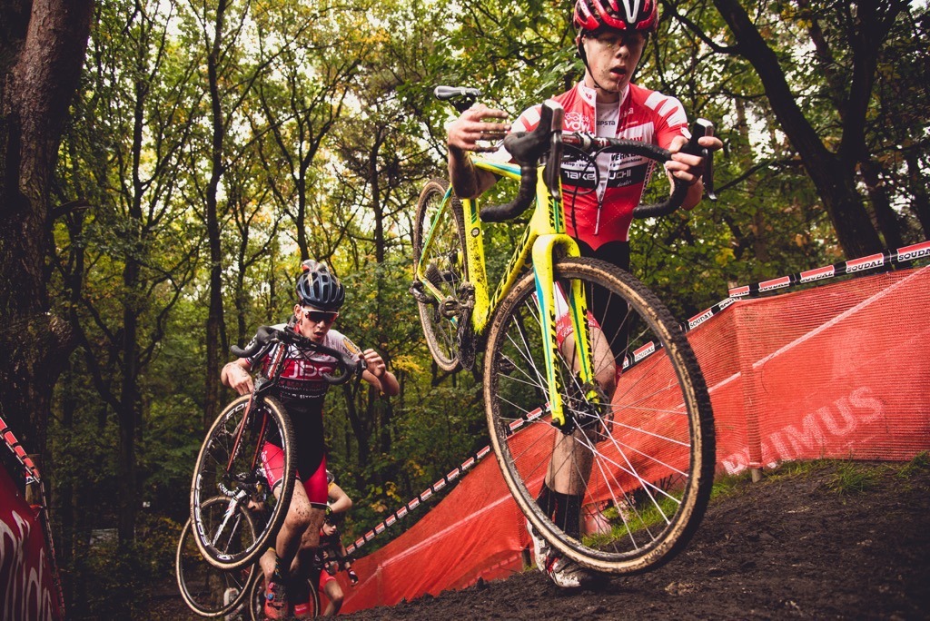Neerpelt (25 van 30)