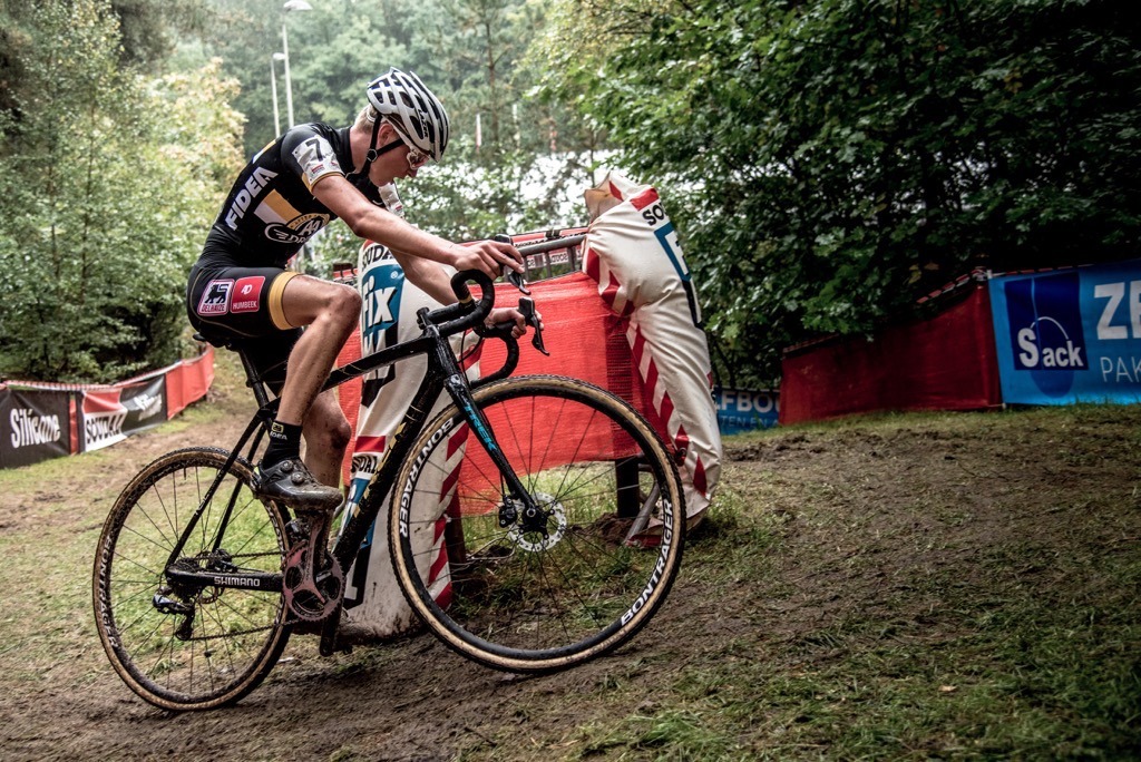 Neerpelt (26 van 30)