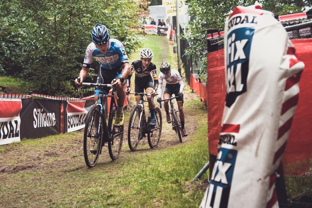 Neerpelt (27 van 30)