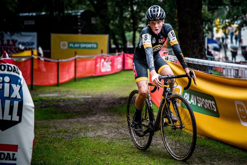 Neerpelt (28 van 30)