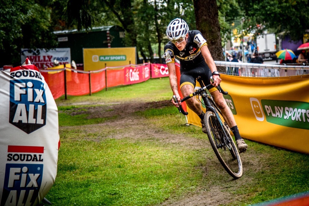 Neerpelt (29 van 30)
