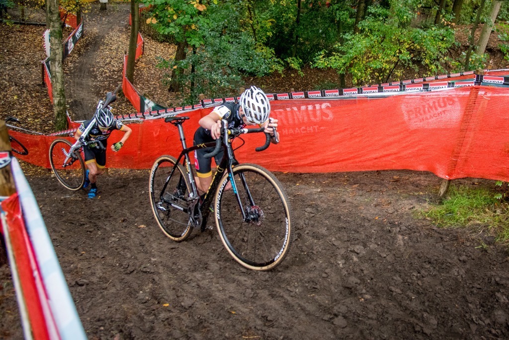 Neerpelt (6 van 30)