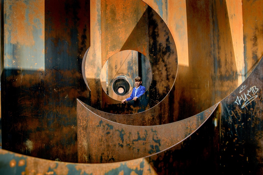 Communie Lucas-50