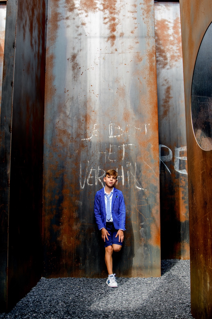 Communie Lucas-59