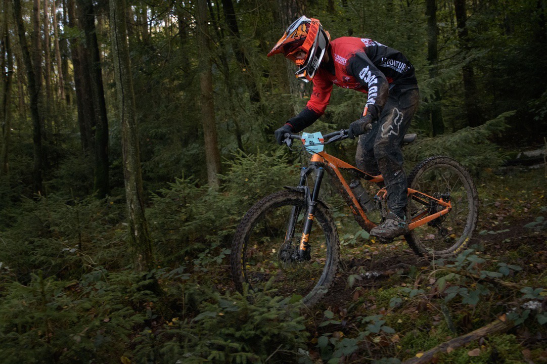 Daverdise Dirk Coremans Fotograaf-103