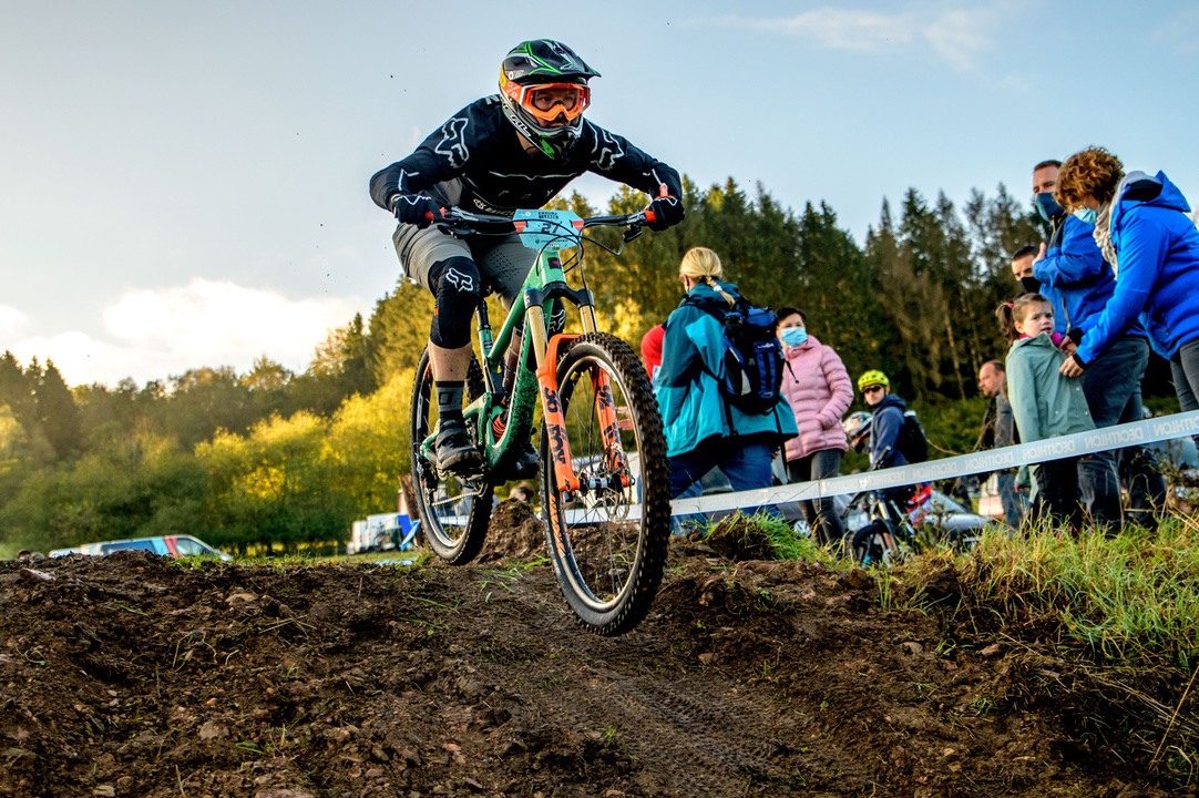 Daverdise Dirk Coremans Fotograaf-18