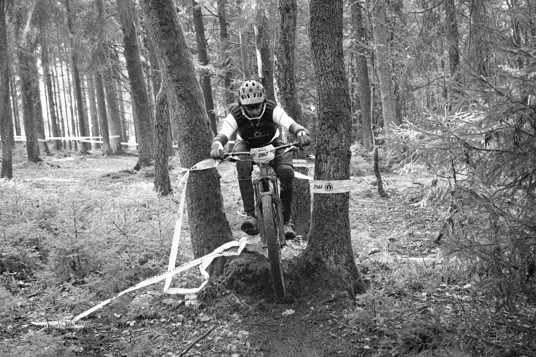 Daverdise Dirk Coremans Fotograaf-53