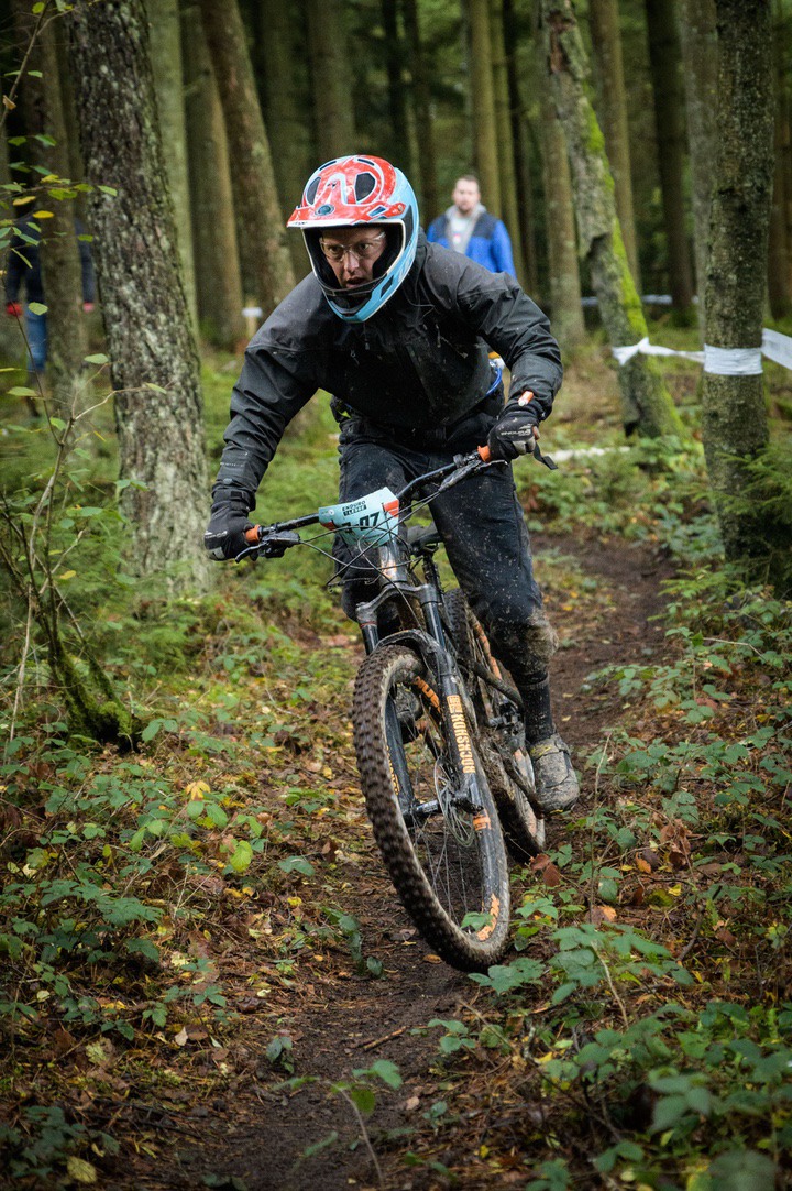 Daverdise Dirk Coremans Fotograaf-92