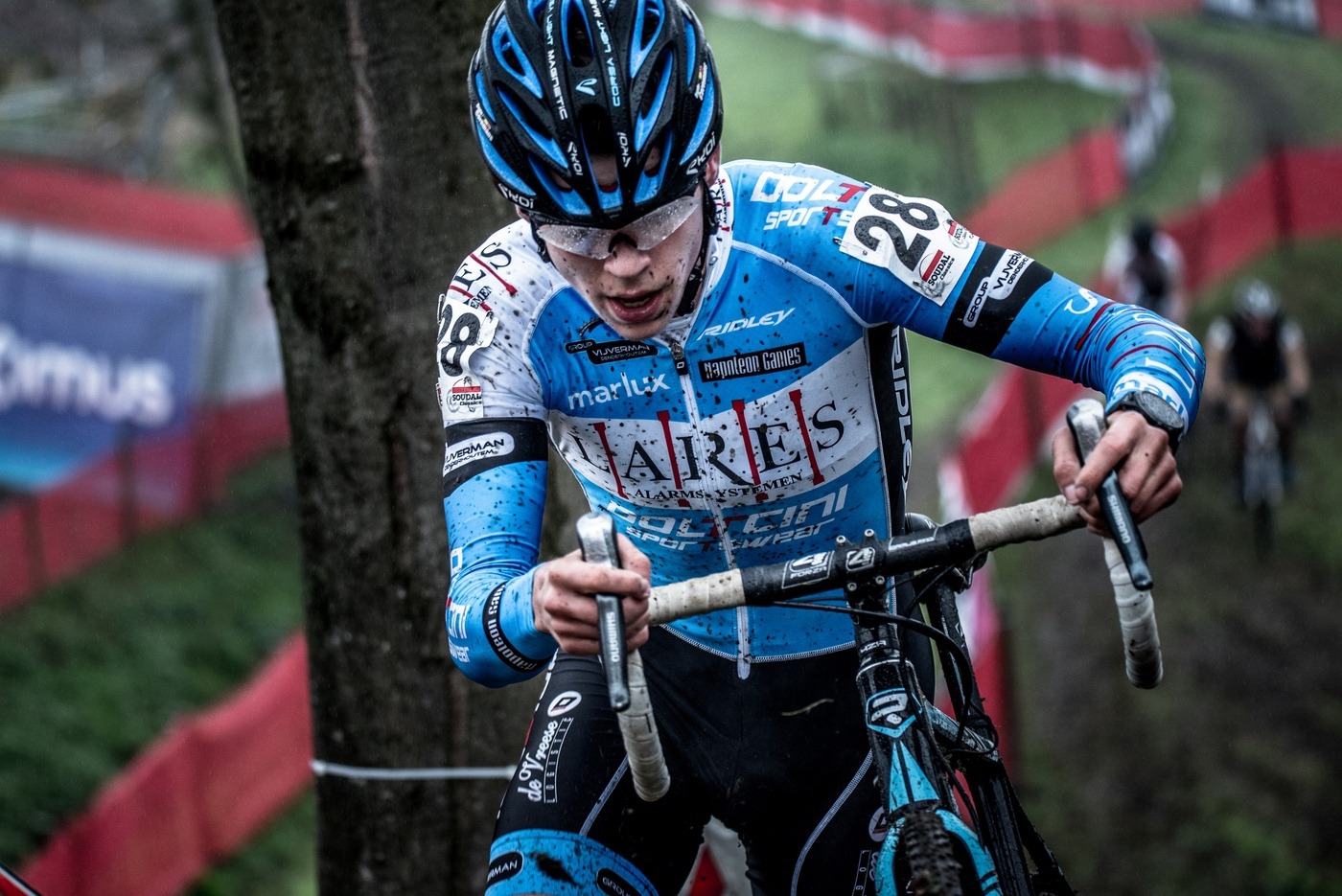 Jaarmarktcross Niel-11