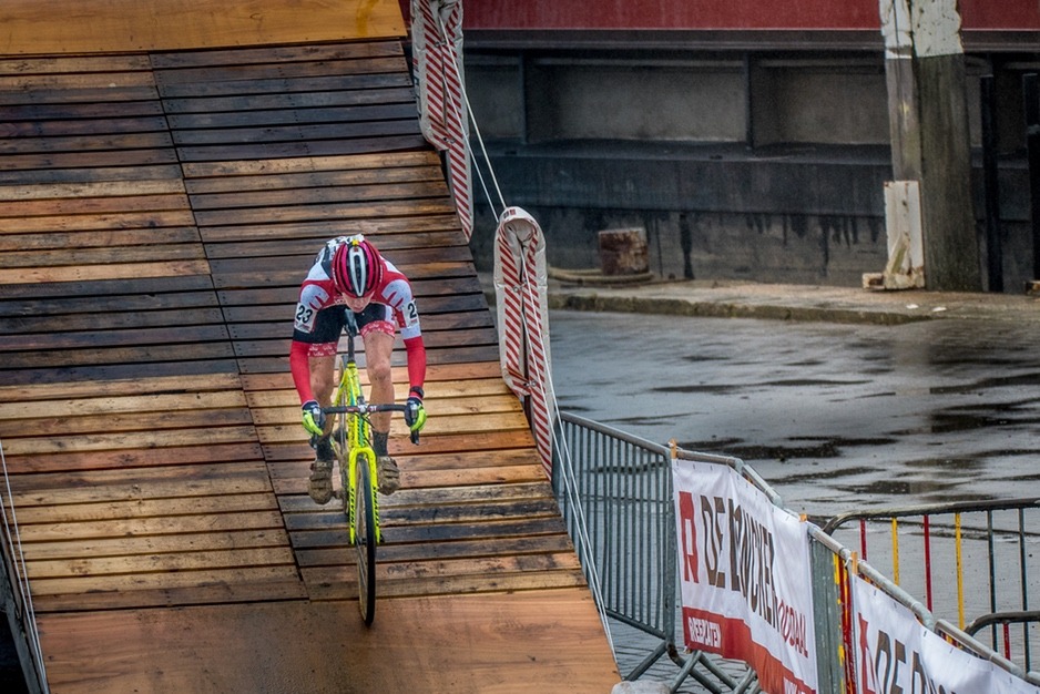 Jaarmarktcross Niel-12