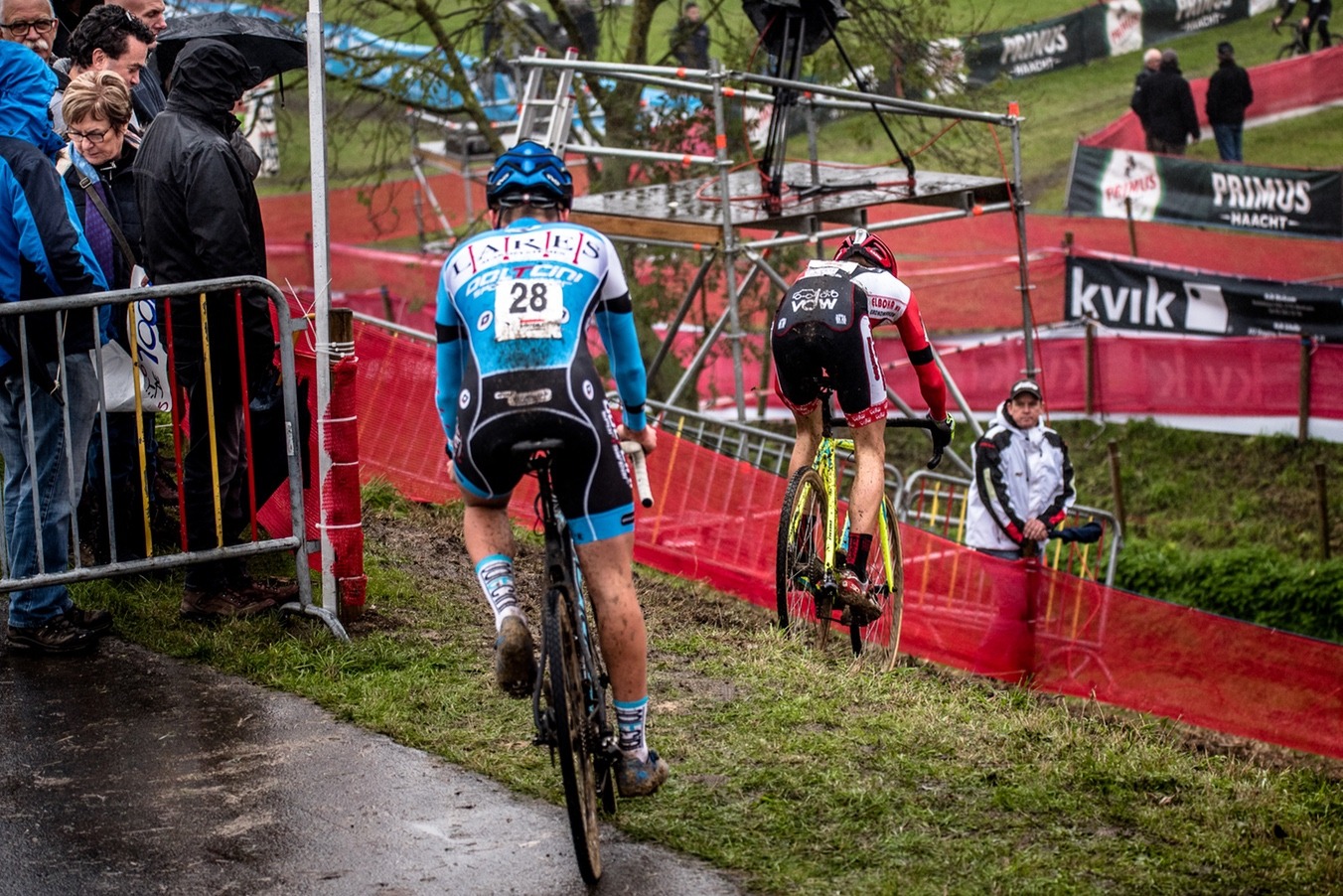 Jaarmarktcross Niel-13
