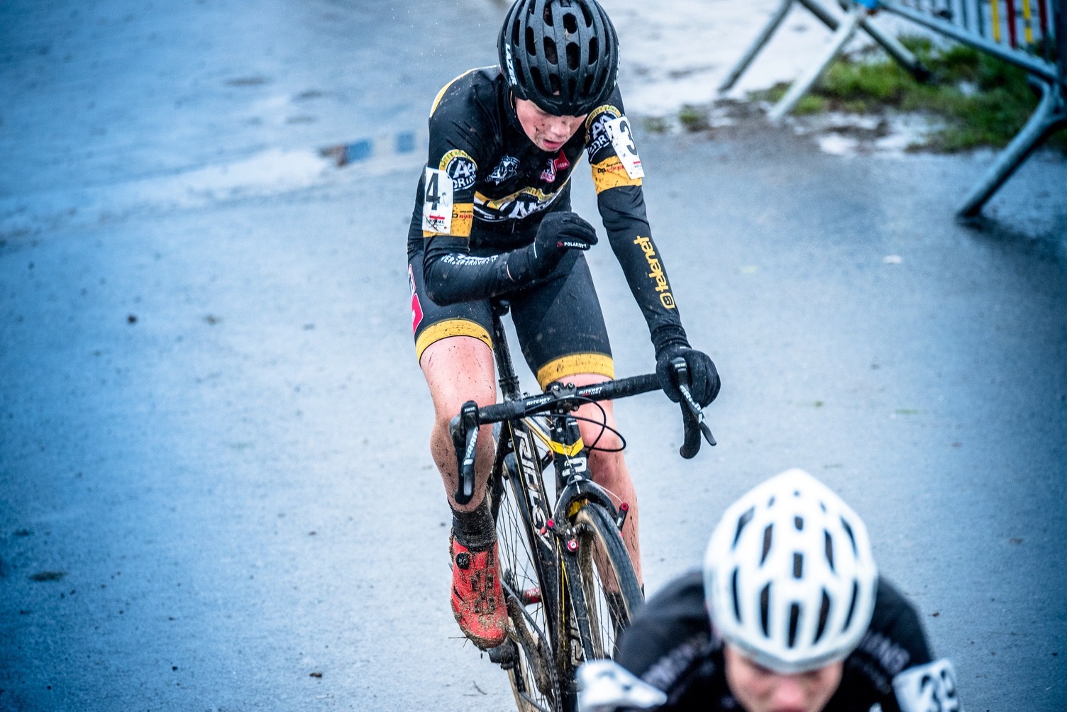 Jaarmarktcross Niel-15